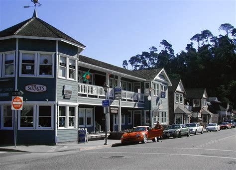 Cambria, California - Wikipedia