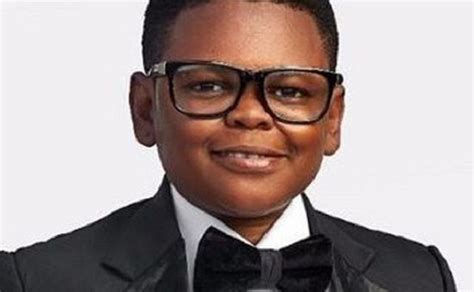 Osita Iheme Height, Weight, Age, Wife, Biography & More