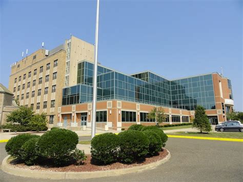 St. Charles Hospital Receives Patient Safety Award | Port Jefferson, NY ...