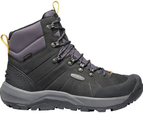 7 Best KEEN Hiking Boots in 2023 | RunRepeat