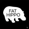 Fat Hippo - Edinburgh Centre restaurant menu in Edinburgh - Order from ...