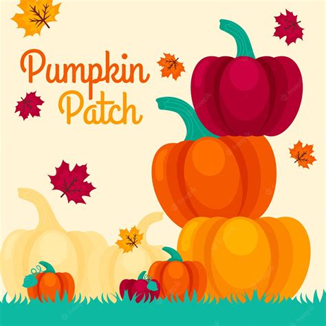 Celebrate With Some Free Pumpkin Clip Art | Pumpkin patch pictures ...