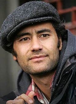 Taika Waititi | Taika waititi, Maori, Comedians