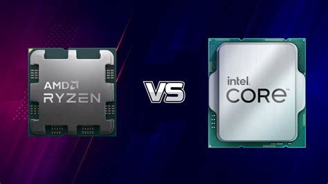 AMD Ryzen 9 7950X vs Intel Core i9-13900K Face Off | Tom's Hardware