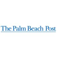 58% off Palm Beach Post Subscription Deals & Discounts