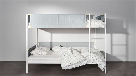 Ikea Bunk Beds