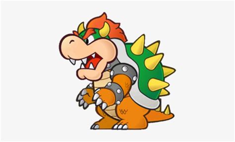 Mario Bowser Castle Coloring Pages / Black Bowser S Castle Black Bowser ...