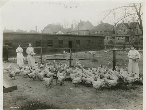 Indiana Women’s Prison - indyencyclopedia.org