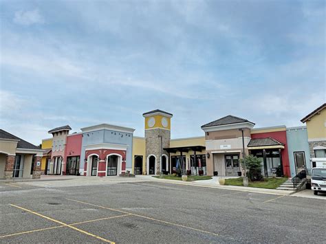 736 N Andover Rd, Andover, KS 67002 - Retail for Sale | LoopNet