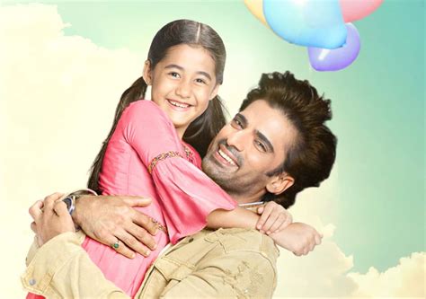 Mohit Malik, Anjali Anand's iconic TV show Kullfi Kumarr Bajewala to ...