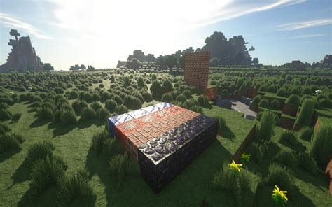 5 best shaders for Minecraft 1.19.2 in 2022