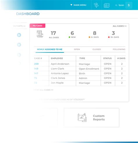 Empyrean Customer Service Center & Client Support Team