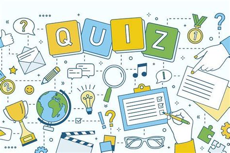 Quiz background ans seamless | Theme background, Quiz design ...