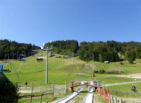 13 Fun Things To Do In Morzine France - Wagoners Abroad Wagoners Abroad