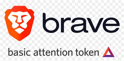 Brave Browser Logo Png, Transparent Png - vhv