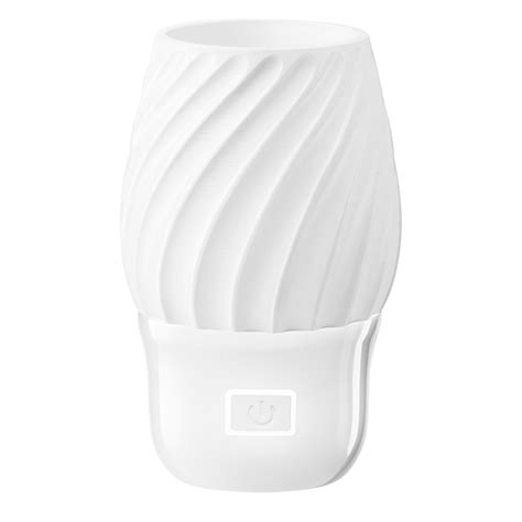 Scentsy Wall Fan Diffuser - No Wax Needed. Buy Scentsy® Online