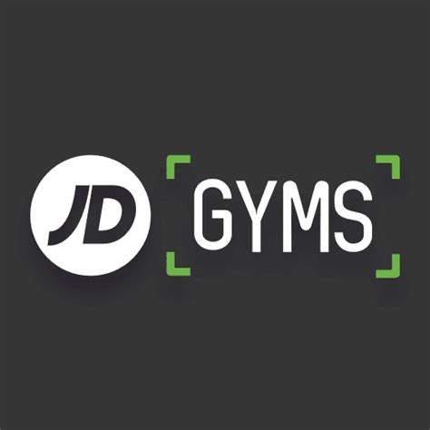 JD Gym Student Discount Code | 1st Month for £5 | November 2024 ...