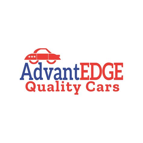 AdvantEdge Quality Cars – Capital 7