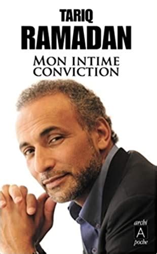 Les 5 meilleurs livres de Tariq Ramadan