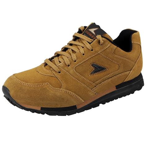 Buy BATA Power Men's Sports Shoes at Amazon.in