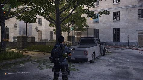 The Division 2 endgame guide: how to find blueprints, increase your ...