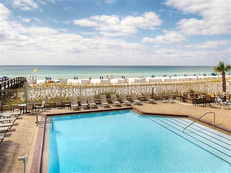 8 Best Beach Hotels in Destin, FL for 2021 (with Photos) – Trips To ...