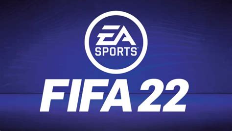 FIFA 22: Mbappé estará en la portada de este año - CodigoEsports ...