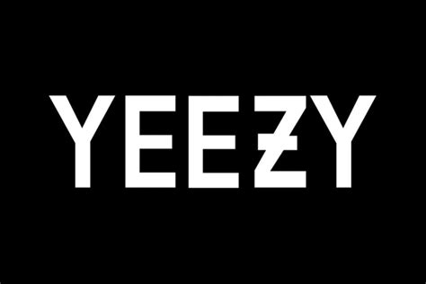 kanye west logo - Google Search