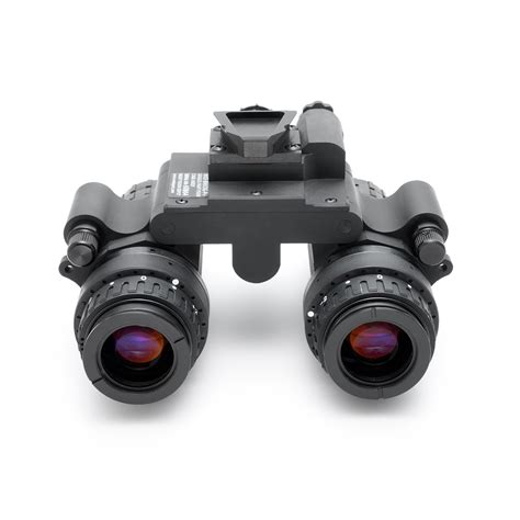 BNVD-DG-SGFK Night Vision Binocular Special Ground Forces Kit - Dual ...