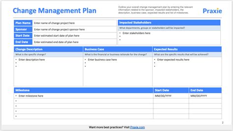 Revamp Your YouTube Strategy with Our Free Content Planner Template for ...