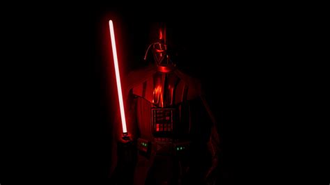 Darth Vader 4k 2019 star wars wallpapers, hd-wallpapers, darth vader ...