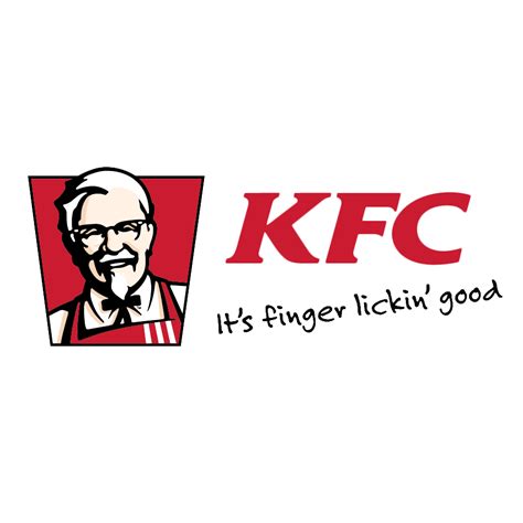 Kfc Logo Png Kfc Fried Chicken Restaurant Food Kfc Logo Kfc Logo ...