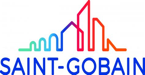 Saint Gobain – Logos Download