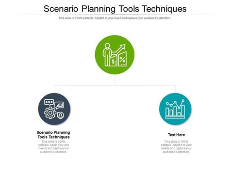 Scenario Planning Tools Techniques Ppt Powerpoint Presentation ...