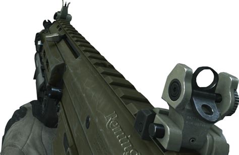 Image - ACR 6.8 Grenade Launcher MW3.png | Call of Duty Wiki | FANDOM ...