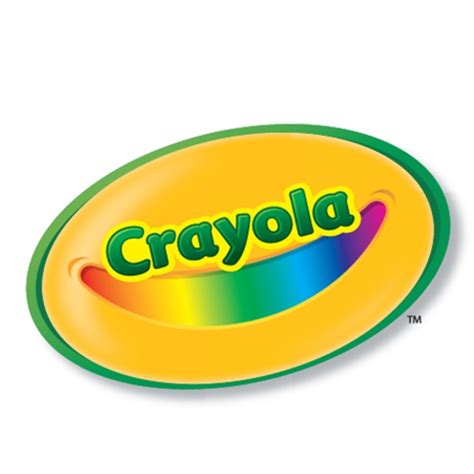 Crayola Font | Delta Fonts