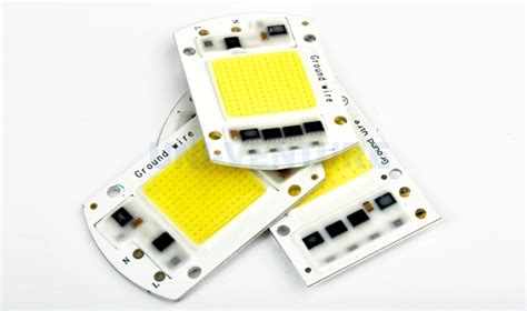 Led Pcb Assembly, Your Reliable LED Light Printed Circuit Board ...