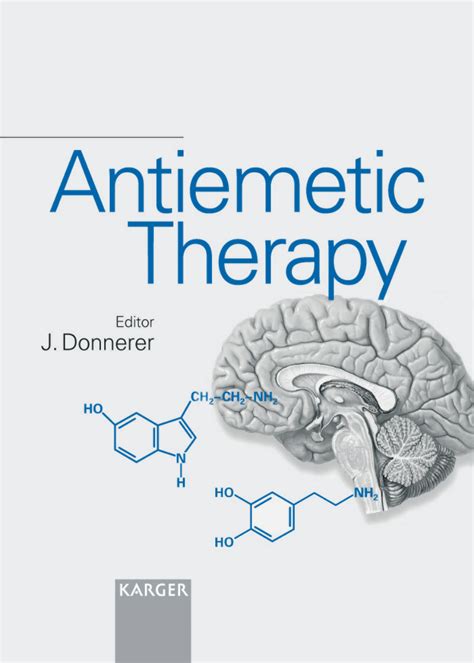 (PDF) Prevention and Treatment of Postoperative Nausea and Vomiting