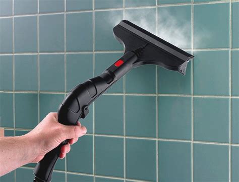 Best Steam Mop For Rough Tile Floors – Flooring Blog