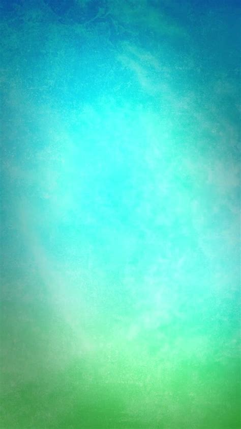 green and blue gradient | Blue texture background, Blue green paints ...