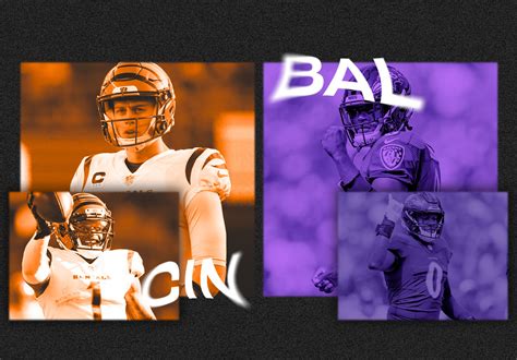 Bengals vs Ravens Prediction