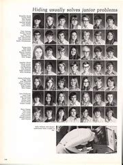 Harlan Community High School - Harpoon Yearbook (Harlan, IA), Class of ...