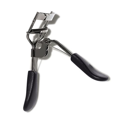 Makeup Tools: Pro Eyelash Curler | e.l.f. Cosmetics- Cruelty Free