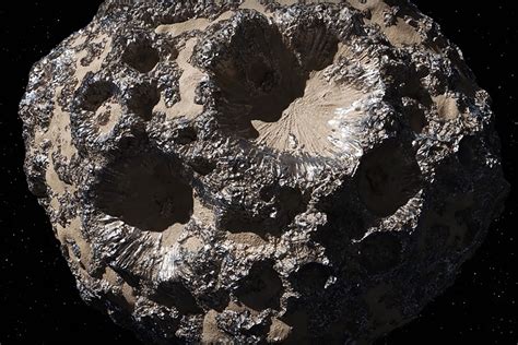 The most detailed maps of the asteroid Psyche's surface properties to date