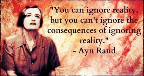 Ayn Rand Quotes. QuotesGram