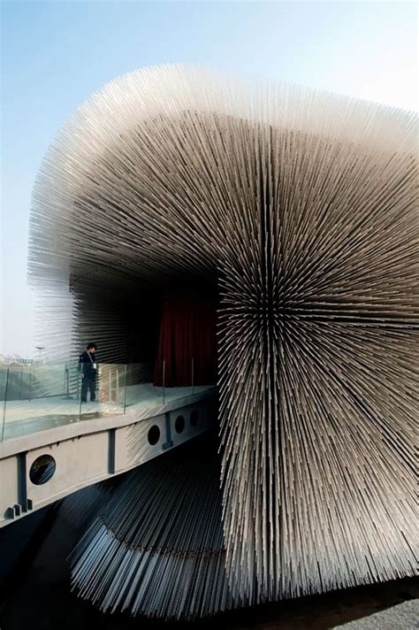 59 best images about Biomimetic Architecture on Pinterest