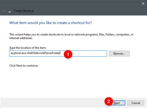 9 ways to pin shortcuts to the Windows 10 taskbar - Digital Citizen