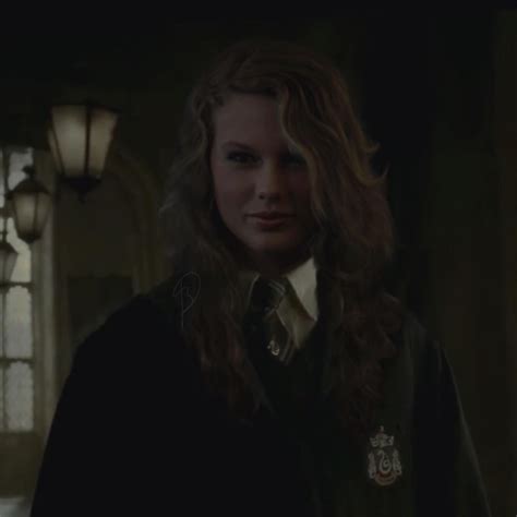 #Taylor swift Harry Potter on Tumblr