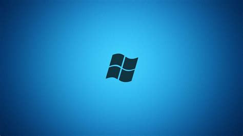 Windows Logo Wallpapers - Wallpaper Cave