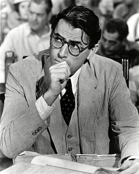 Atticus-Finch | SchoolWorkHelper